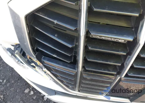 2020 Audi Q3 Premium 45 Tfsi Quattro Tiptronic from USA, damaged, VIN WA1AECF32L1033440